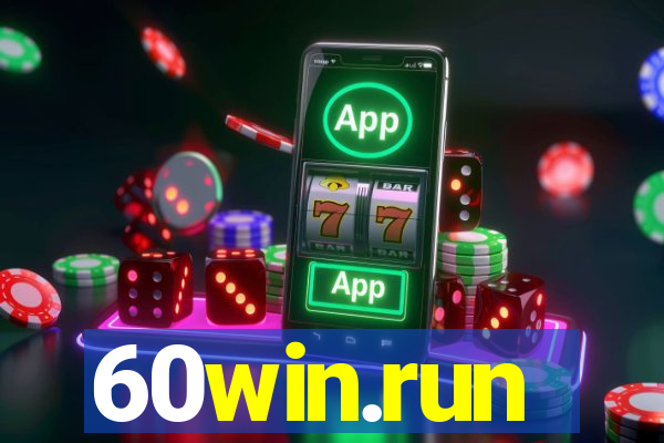 60win.run