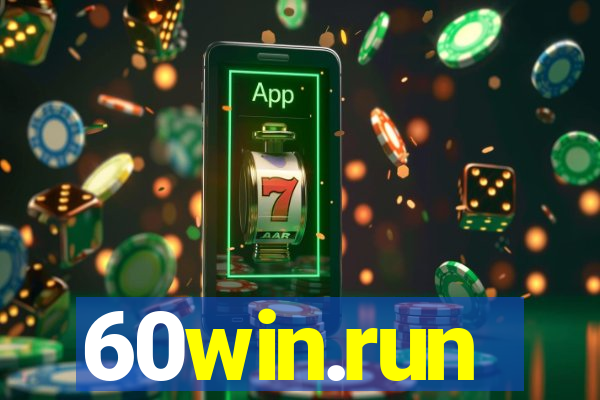 60win.run