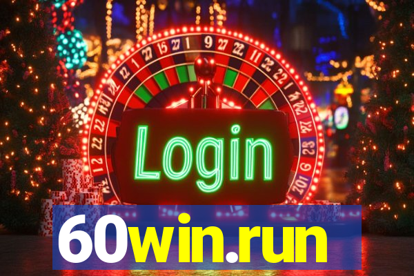 60win.run