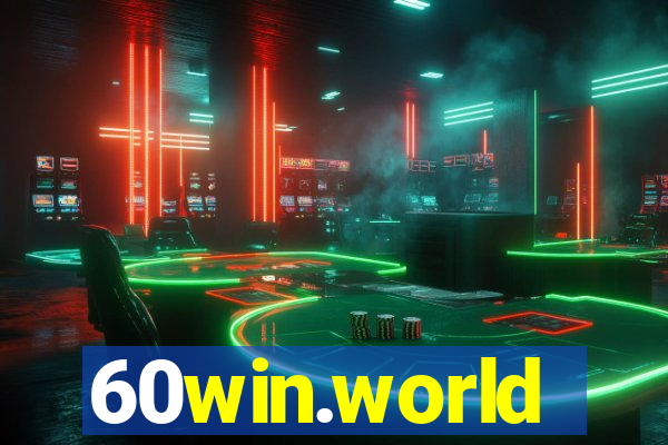 60win.world