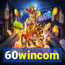 60wincom