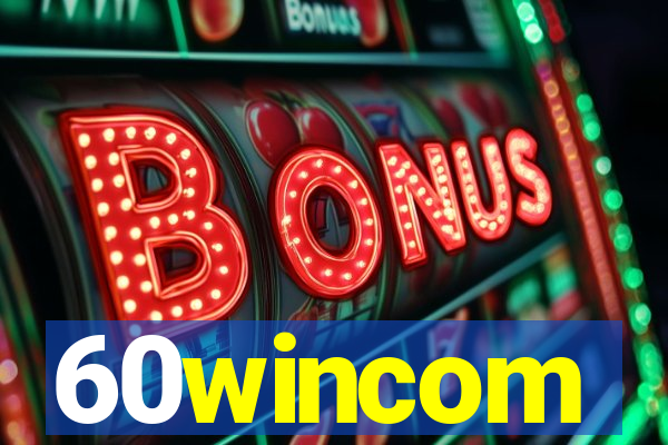 60wincom