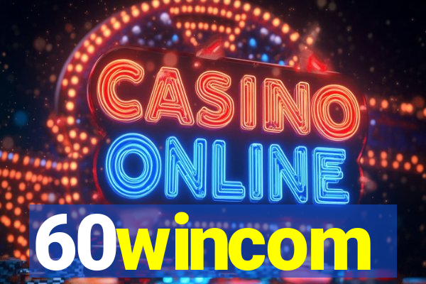 60wincom