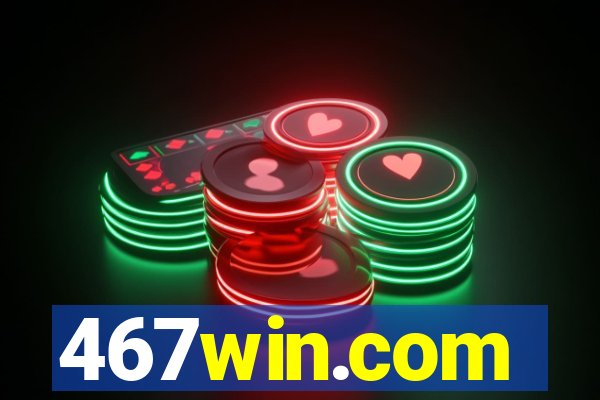 467win.com