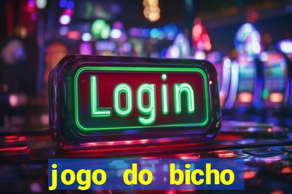 jogo do bicho natal rn