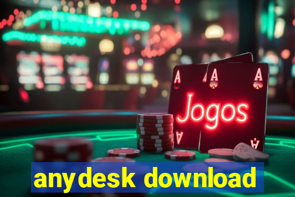 anydesk download