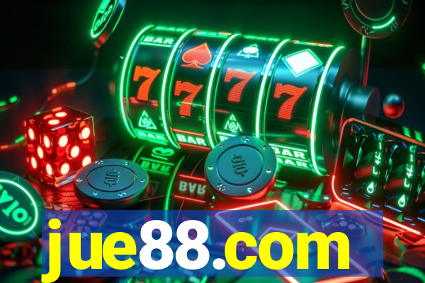 jue88.com