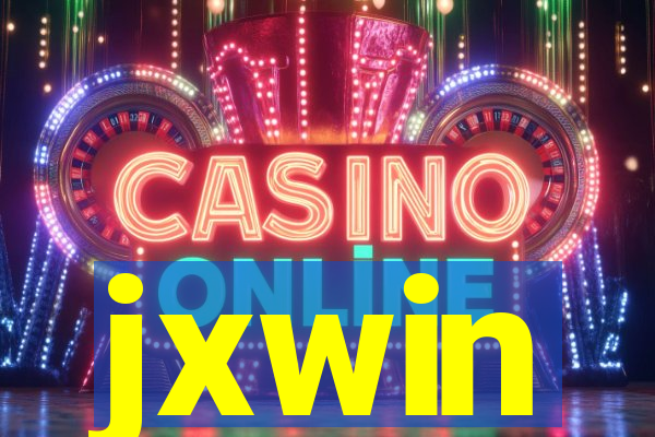 jxwin