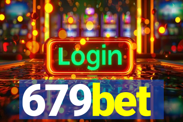 679bet