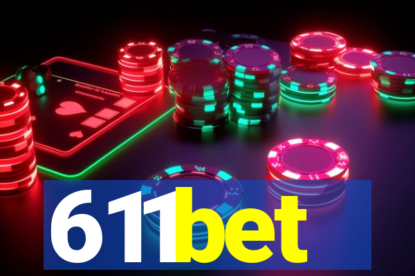 611bet