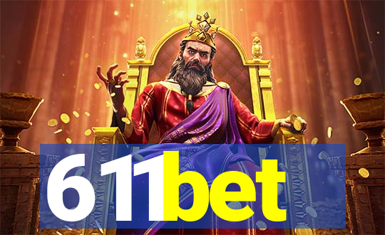 611bet