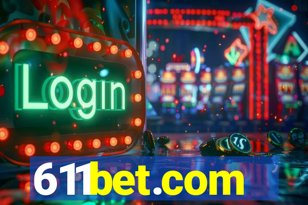 611bet.com