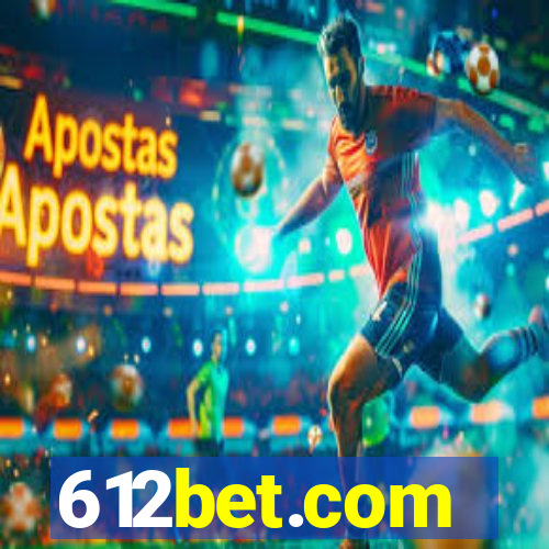 612bet.com