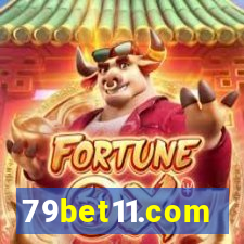79bet11.com
