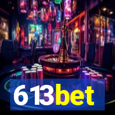 613bet