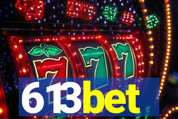 613bet