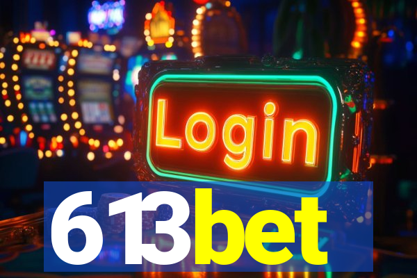 613bet