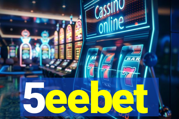 5eebet