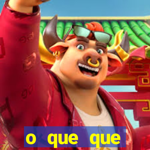 o que que significa brazino jogo da galera