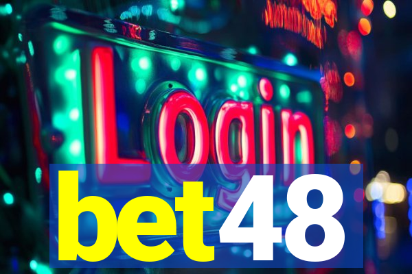 bet48