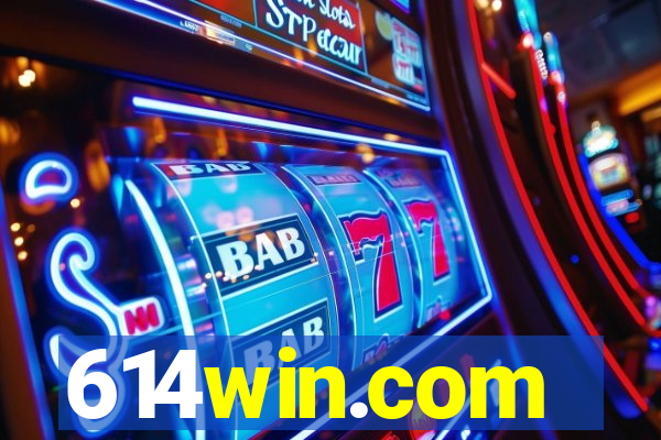 614win.com