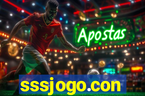 sssjogo.con