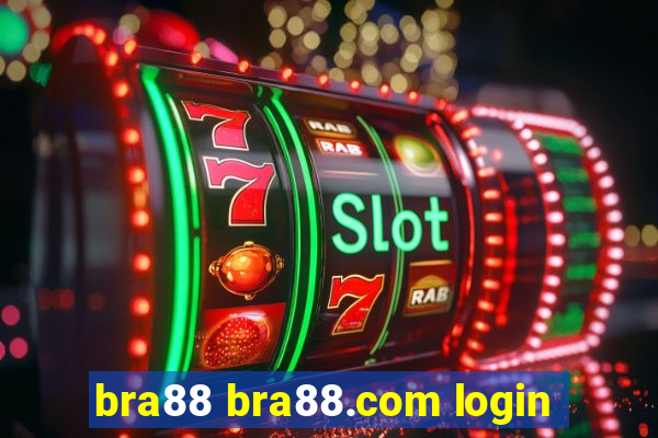 bra88 bra88.com login