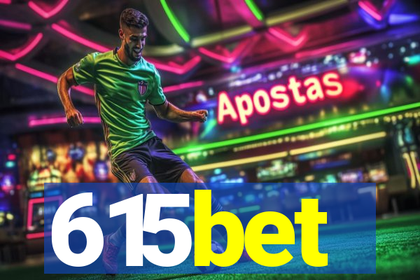 615bet