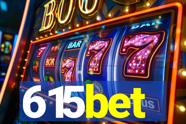 615bet