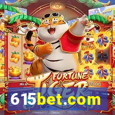 615bet.com