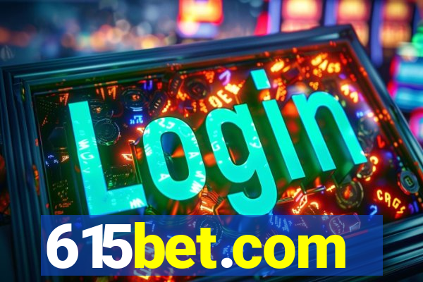 615bet.com
