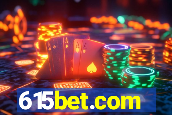 615bet.com