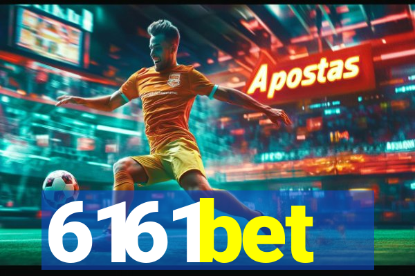 6161bet