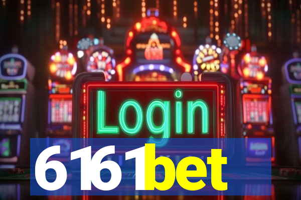 6161bet