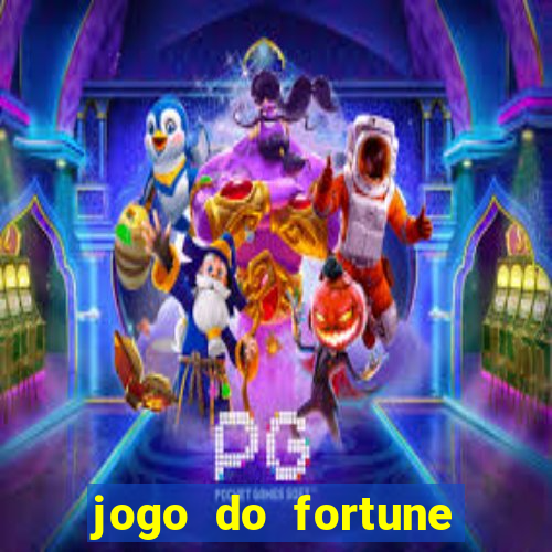 jogo do fortune dragon demo grátis