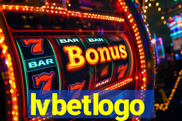 lvbetlogo