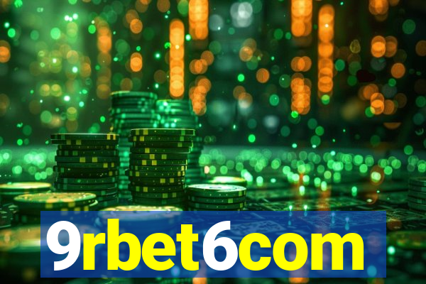 9rbet6com