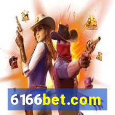 6166bet.com