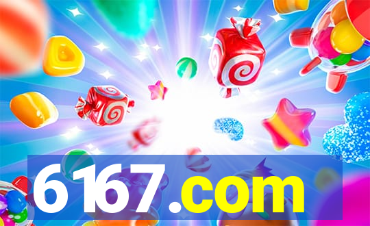 6167.com