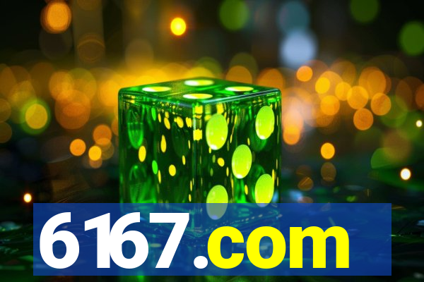 6167.com