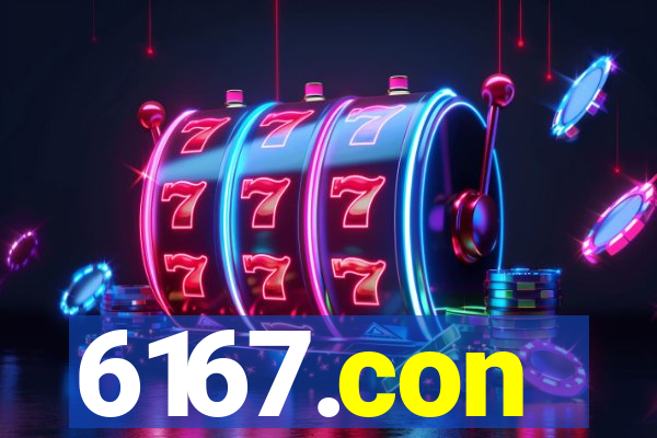 6167.con