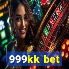 999kk bet