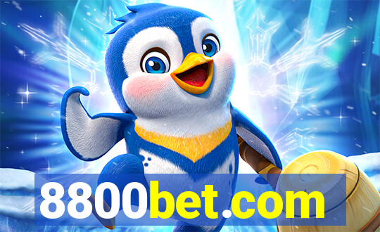 8800bet.com