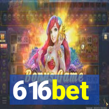616bet