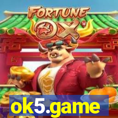 ok5.game