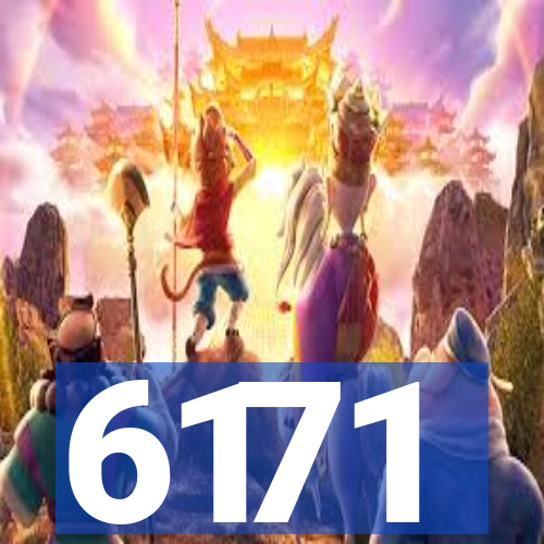 6171-app.com
