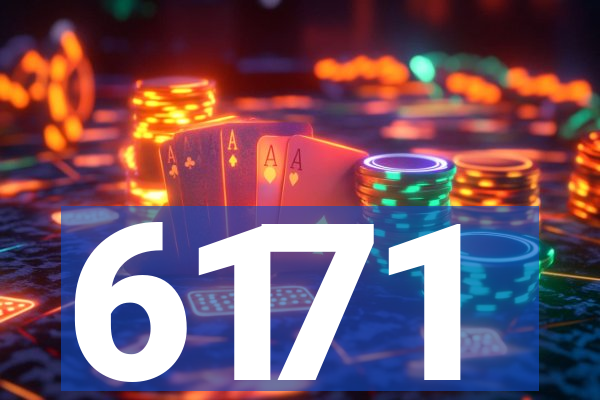 6171-app.com
