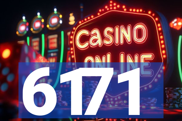 6171-app.com