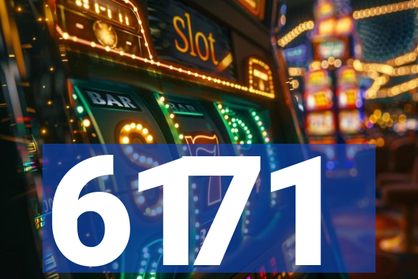 6171-app.com