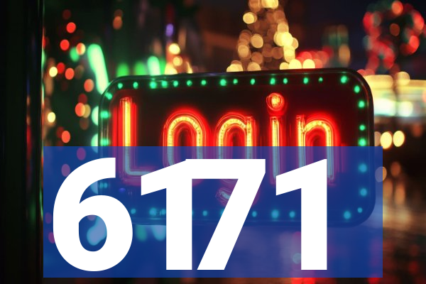 6171-app.com